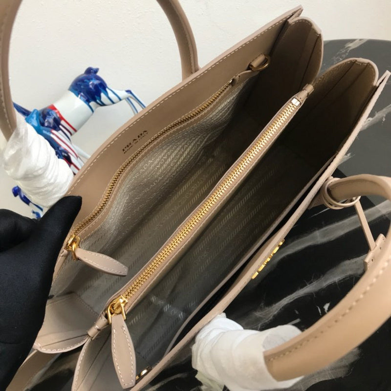Amelia-i PD Lady Bags - 784