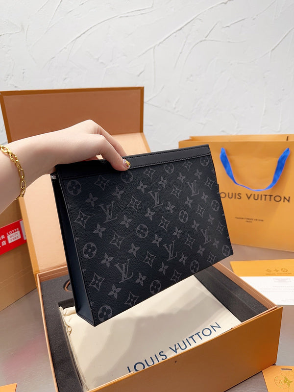 Amelia - LV Bags - 15019