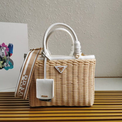 Camila Bags - Prada Bags - 004