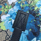 AmeliaLuxury - GCI Bags - 1231