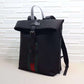 AmeliaLuxury - GCI Bags - 784
