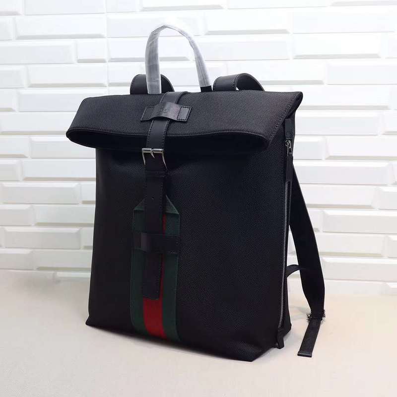AmeliaLuxury - GCI Bags - 784