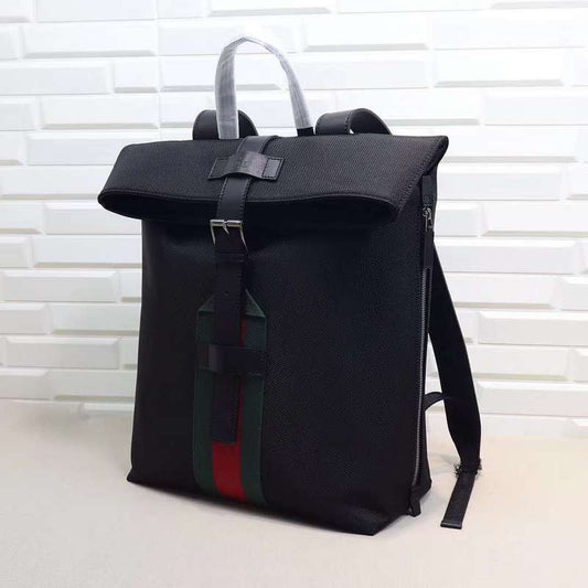 AmeliaLuxury - GCI Bags - 784