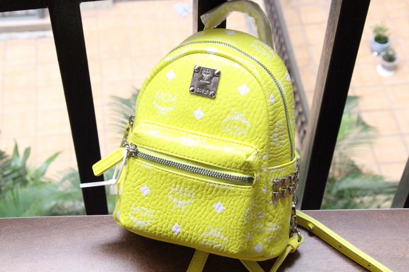 Amelia - MAmeliaBRANDED BAGS - 117