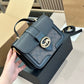 Amelia - CCH Bags - 122