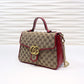 Amelia - GCC Bags - 1390