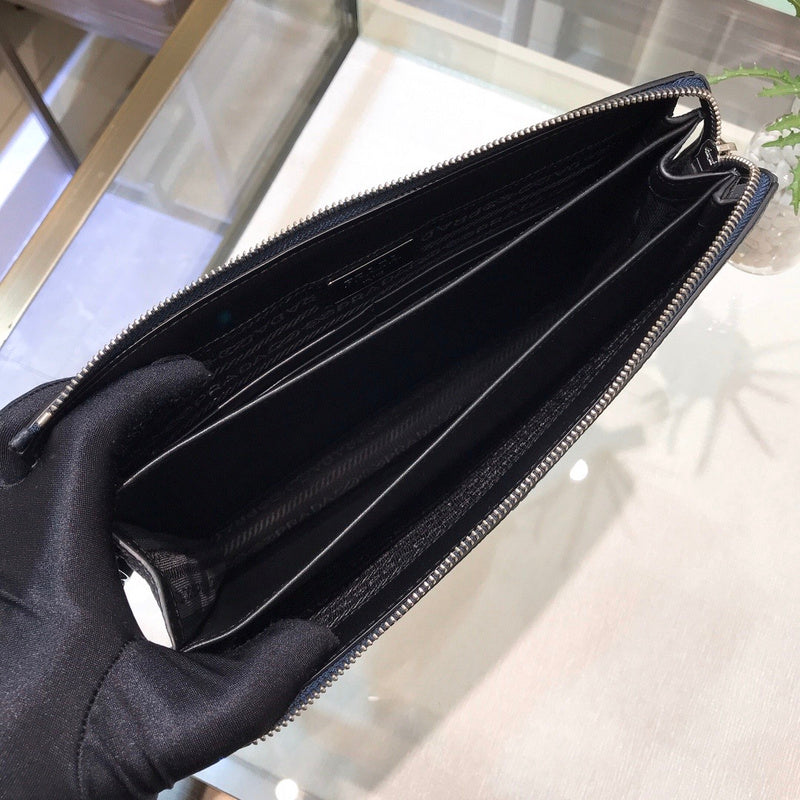 Amelia - PD Wallets - 080
