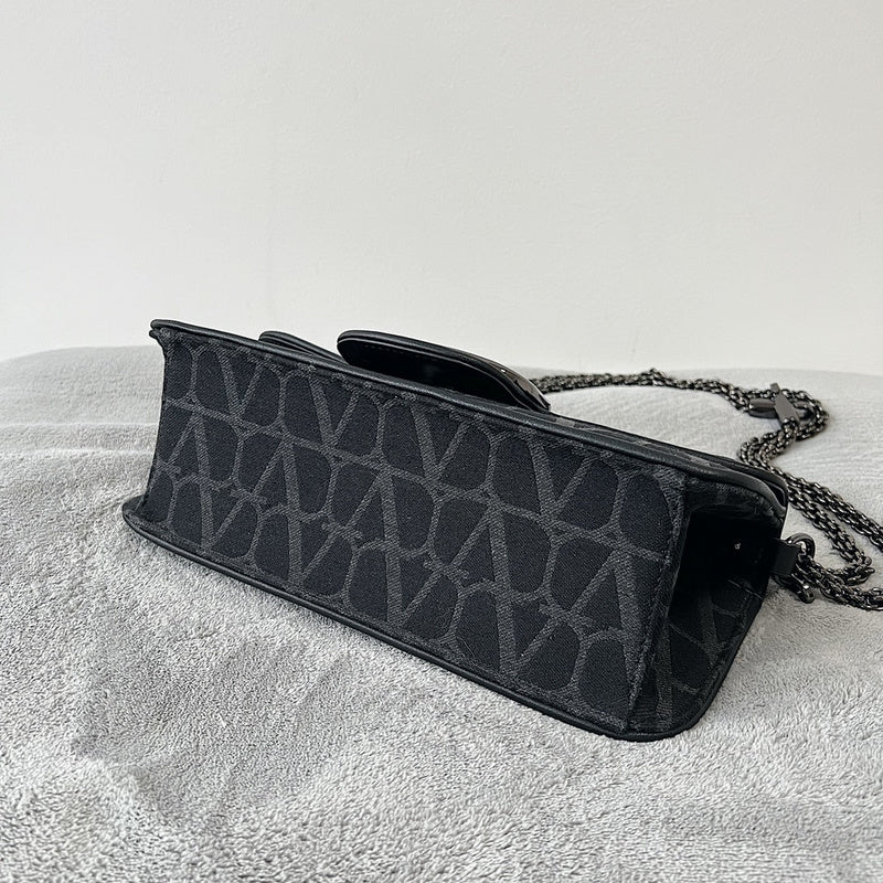 Amelia's Bag Gallery - VEL Bags - 603