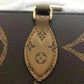 Amelia - LV Bags - 13965