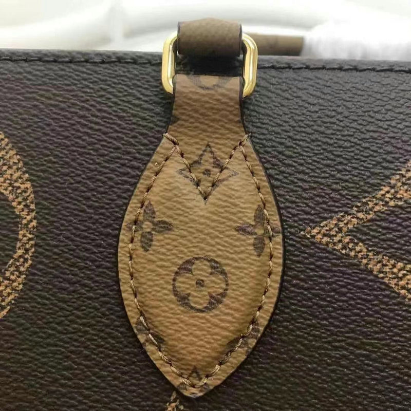 Amelia - LV Bags - 13965