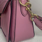 Amelia- CAH Bags - 658