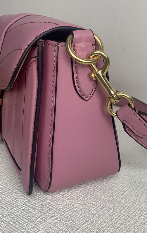 Amelia- CAH Bags - 658