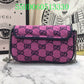 Amelia - GCI Bags - 11068