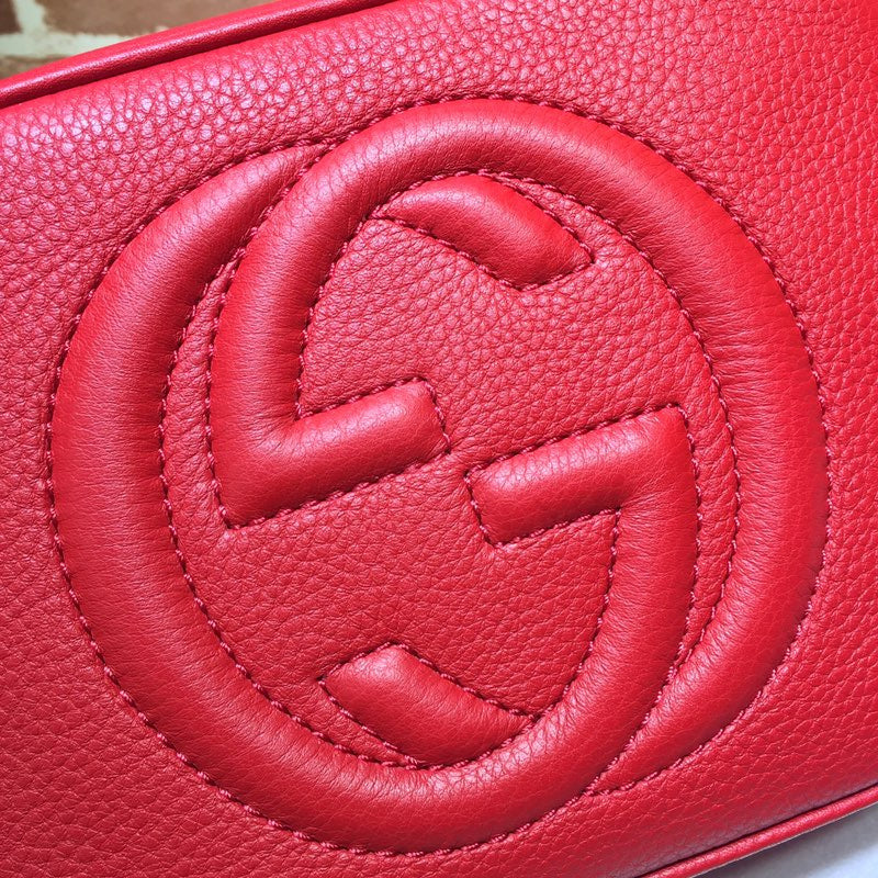 Amelia  - GCI Bags - 13235