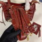 Amelia - BLN-CIAGA WOMEN LUXURY BAGS - 640