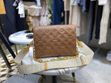 Amelia- Lu-Vi bags - 11866