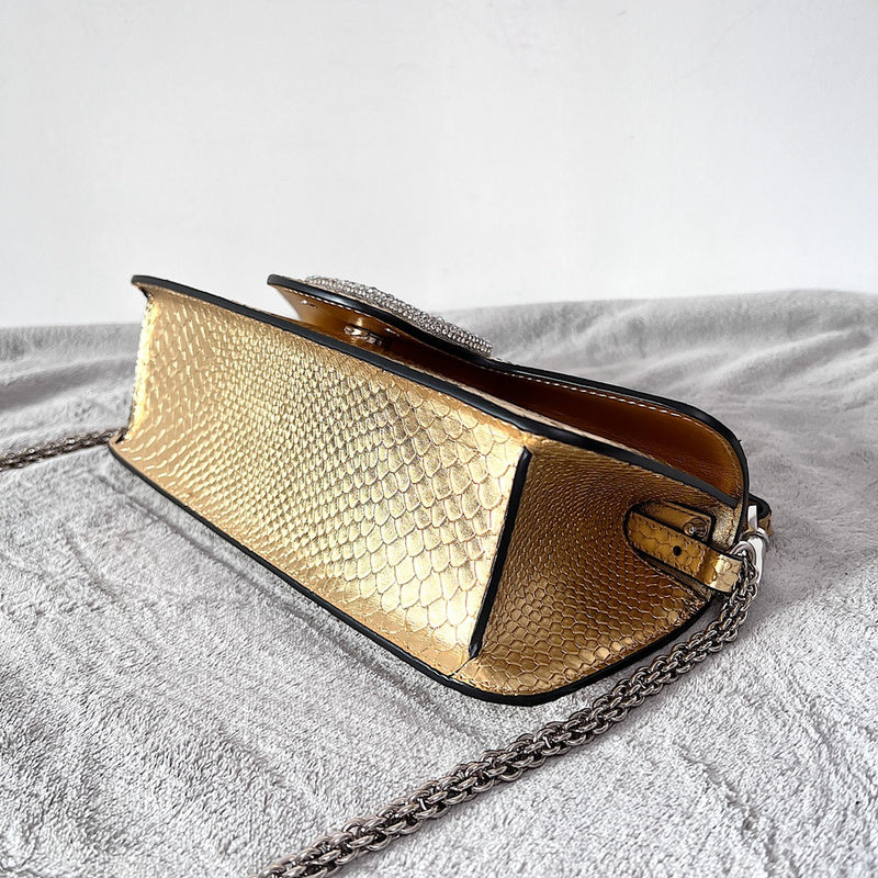 VAL LUXURY BAGS - FOR FASHION LOVERS  AFFORDABLE LUXURY BAGS- 1015