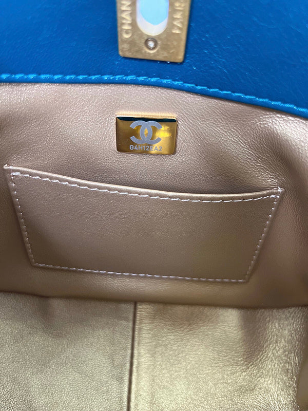 AmeliaLuxury - CHL Bags - 3382