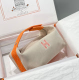Amelia -  HERMS BAGS FOR WOMEN - 090