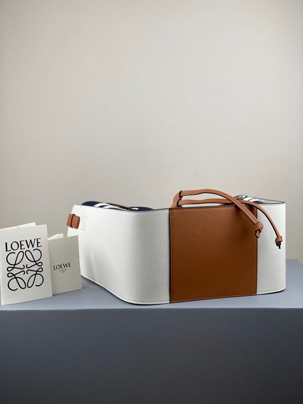 Amelia's Bag Gallery - LWO Bags - 842