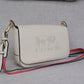 Amelia-i CAH Bags - 537