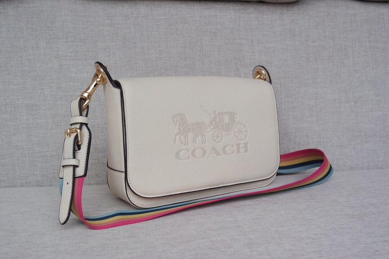 Amelia-i CAH Bags - 537