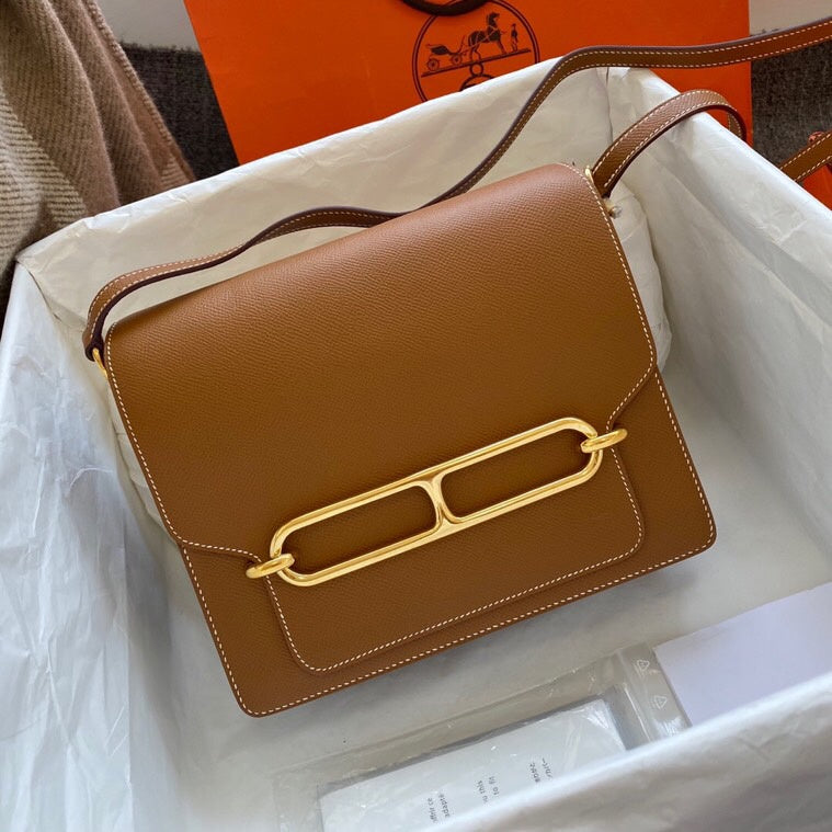 Amelia - HMS Bags - 2275
