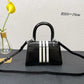 Amelia - BLN-CIAGA WOMEN LUXURY BAGS - 818