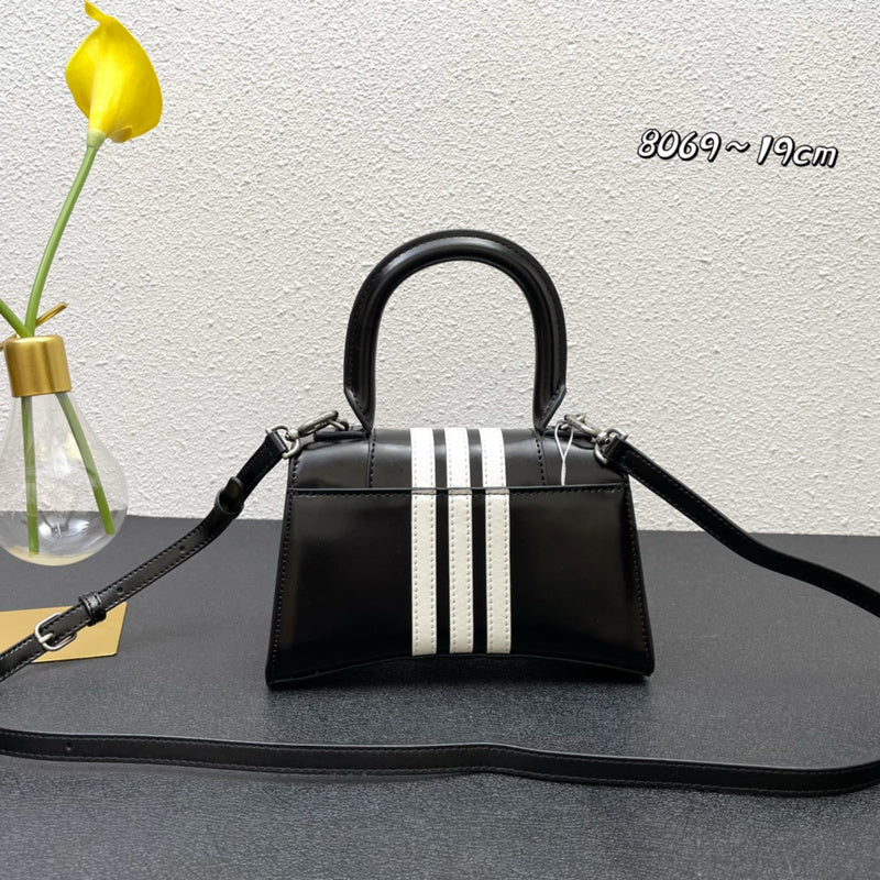 Amelia - BLN-CIAGA WOMEN LUXURY BAGS - 818