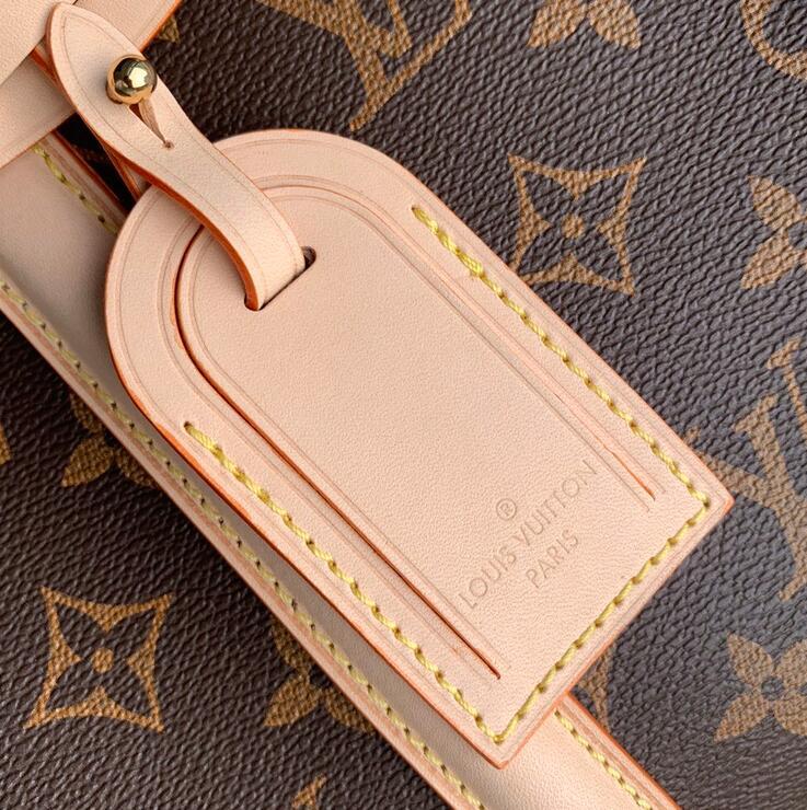 AmeliaLuxury - LOV Bags - 3042