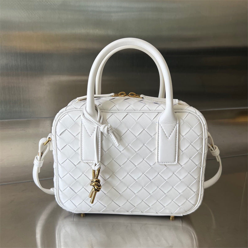 Amelia- - BOV Bags - 055