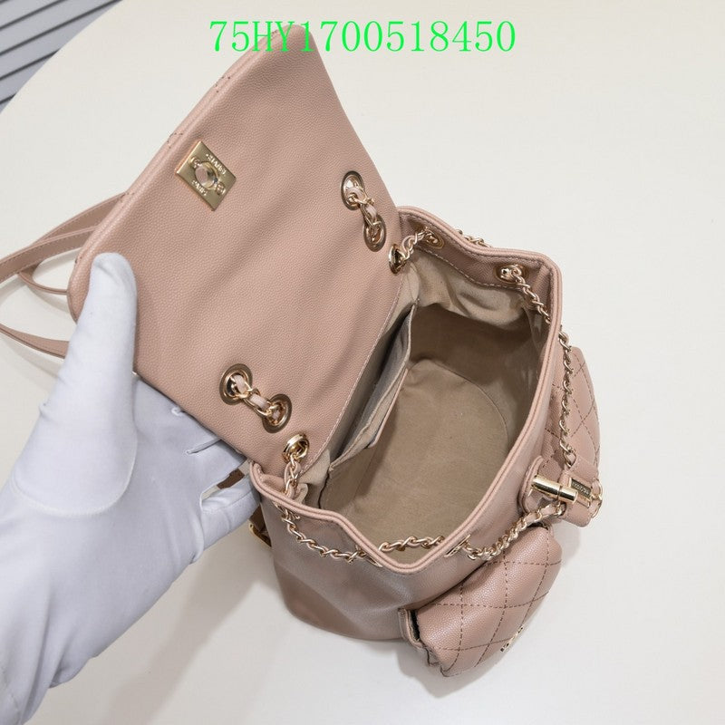 Amelia - CHL Bags - 894