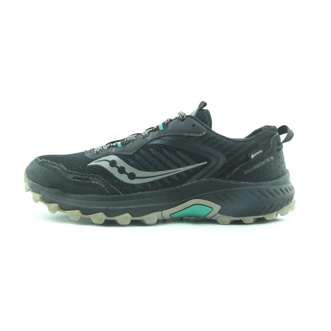 SAUCONY EXCURSION TR 15
