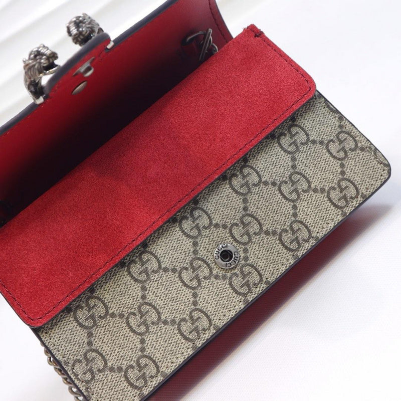 AmeliaLuxury - GCI Bags - 1126