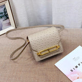 Amelia- HRMS LUXURY BAGS - 723