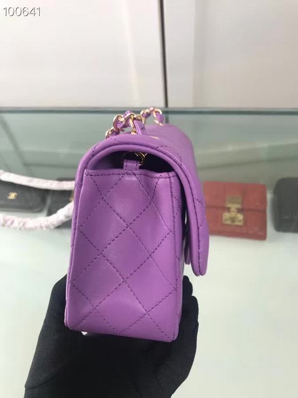 Amelia- CHL Bags - 6606