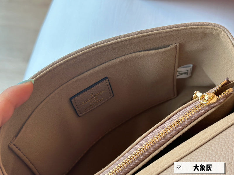 Amelia - LV Bags - 14462