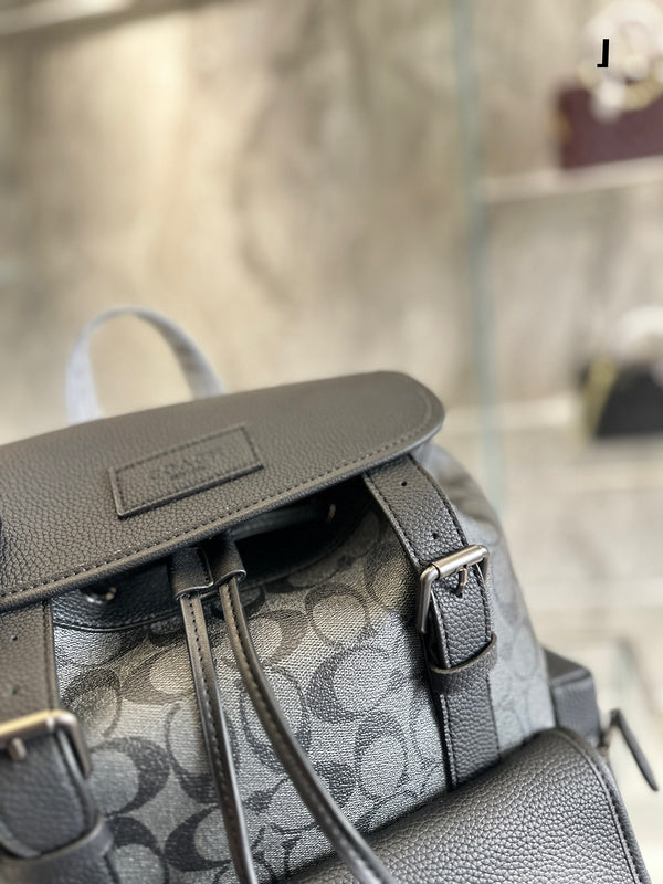 Amelia - CCH Bags - 269