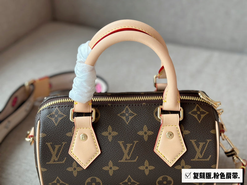 Amelia - LV Bags - 15101