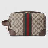 Amelia Fashion - GCI Bags - 3538