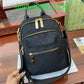 Amelia - GCI Bags - 11439