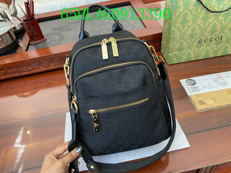 Amelia - GCI Bags - 11439