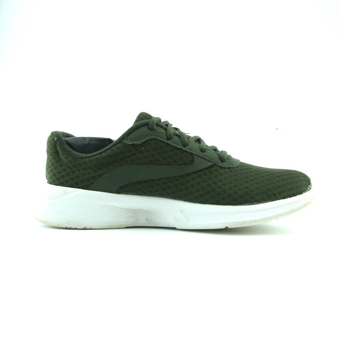 ATHLETIC WORKS MEMORY FOAM