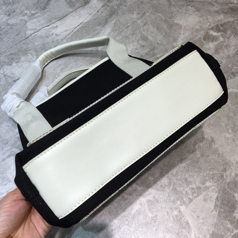 Amelia - BGA Bags - 958