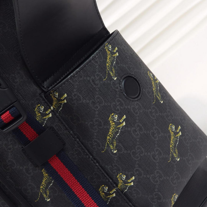 AmeliaLuxury - GCI Bags - 1099