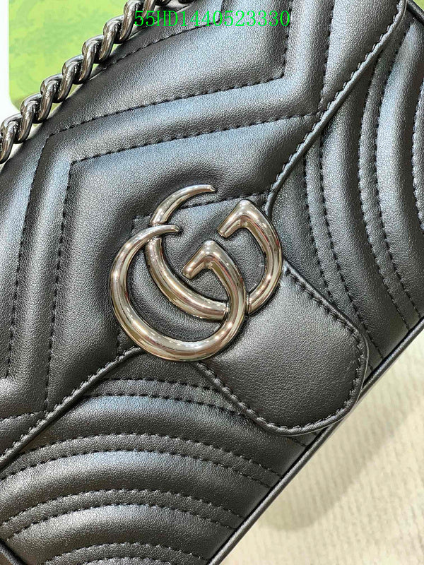 Amelia - GCI Bags - 10464