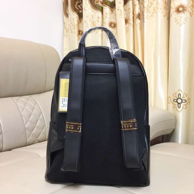 Burberry Bags - Bagsattire   139