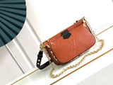 Amelia - LV Bags - 16449