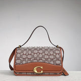 Amelia- CAH Bags - 622