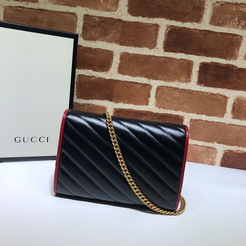 Amelia- GCI Bags - 4132